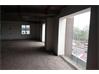Hyderabad Shop-Mulgi for Rent